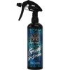 RR CUSTOMS BAD BOYS CERAMIC TYRE DRESSING 500ml ceramiczny dressing do opon